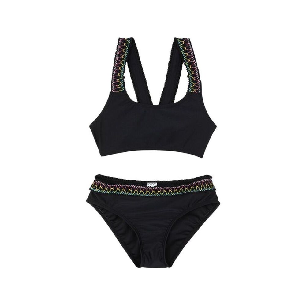 Gottex Girls  Bikini Set